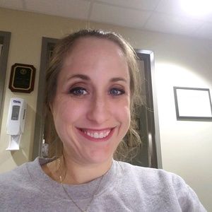 Meet your Posher, Melanie